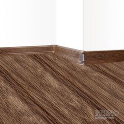 SLK50 lišta 5106987 W465 dub wiking