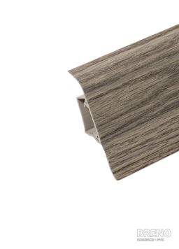 SLK50 lišta 5106988 W466 dub lávový