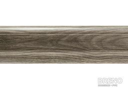 SLK50 lišta 5106988 W466 dub lávový