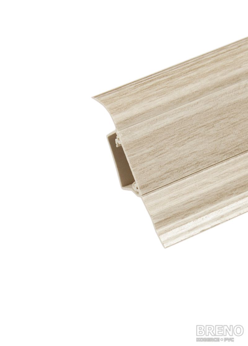 SLK50 lišta 5106989 W467 dub labrador