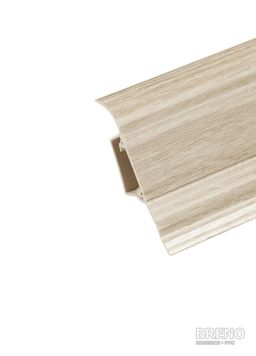 SLK50 lišta 5106989 W467 dub labrador