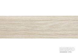 SLK50 lišta 5106989 W467 dub labrador