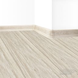 SLK50 lišta 5106989 W467 dub labrador