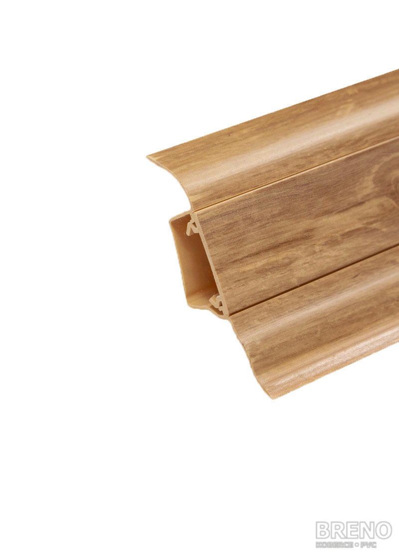 SLK50 lišta 5106990 W468 dub gaelský