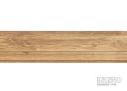 SLK50 lišta 5106990 W468 dub gaelský