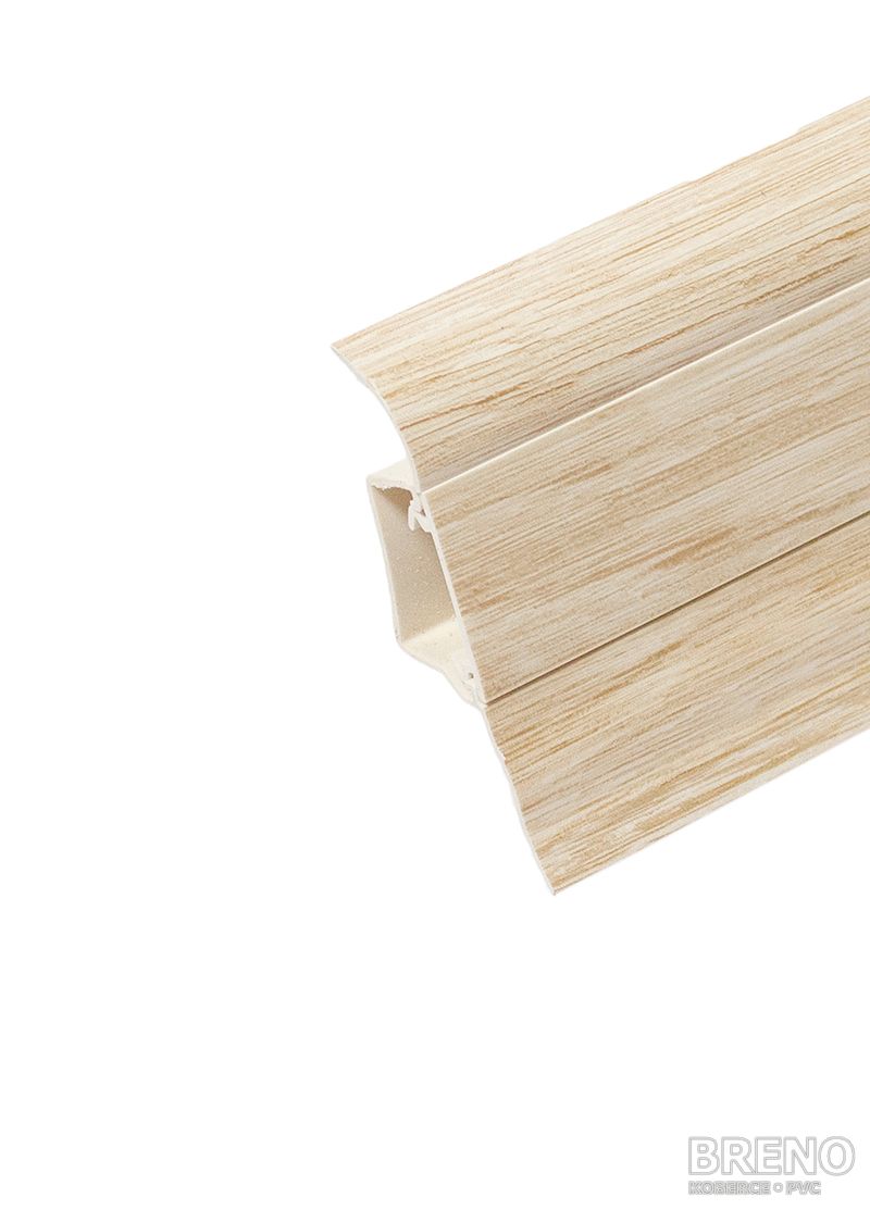 SLK50 lišta 5106991 W469 jasan sibiřský