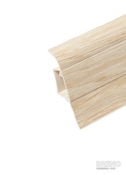 SLK50 lišta 5106991 W469 jasan sibiřský