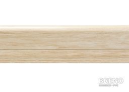 SLK50 lišta 5106991 W469 jasan sibiřský