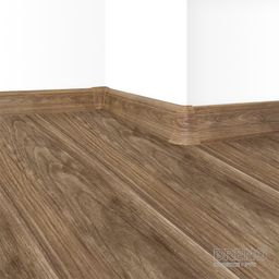 SLK50 lišta 5106992 W470 dub brazília