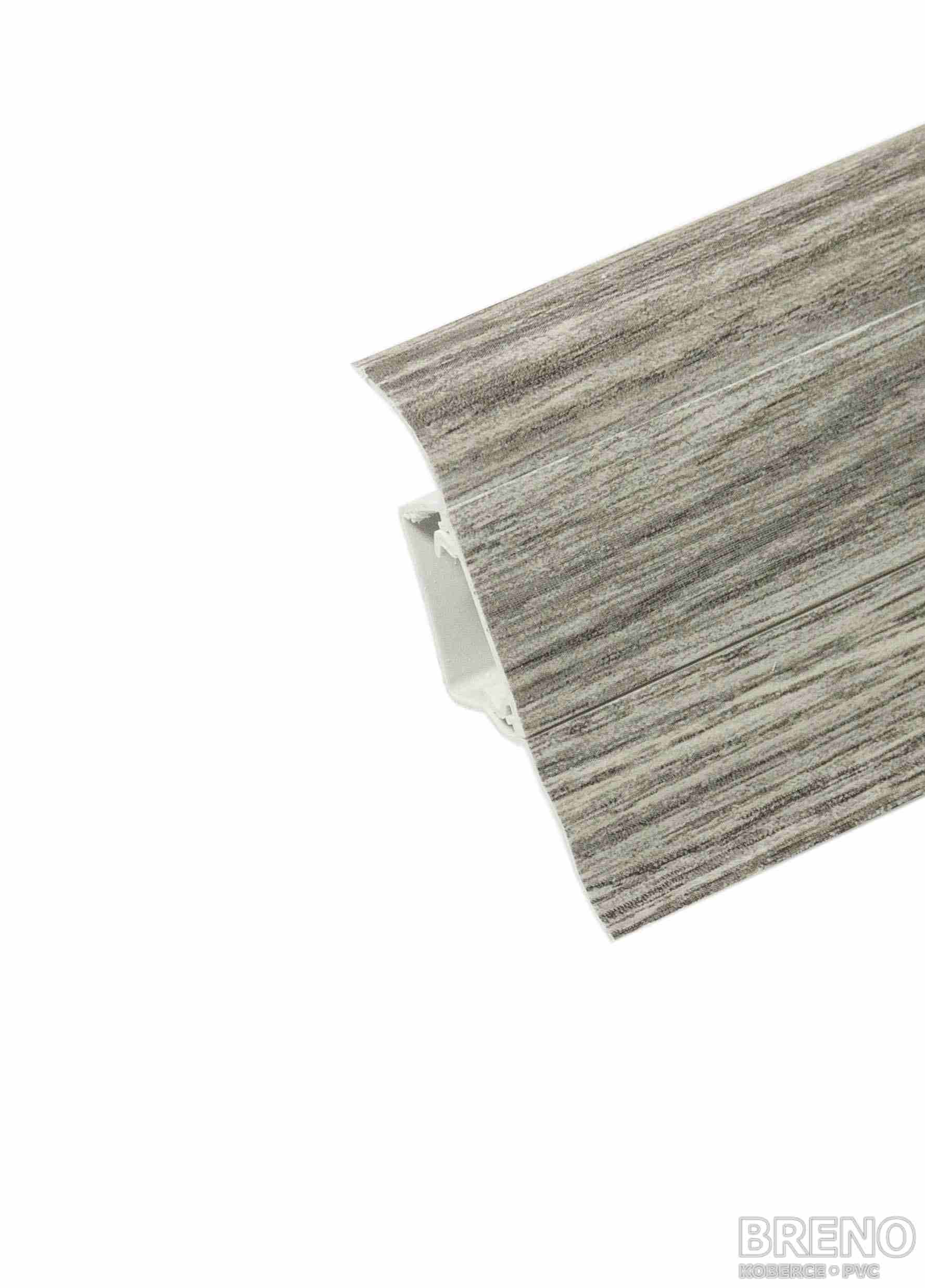 SLK50 lišta 5106993 W471 pínia abružská