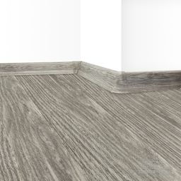 SLK50 lišta 5106993 W471 pínia abružská