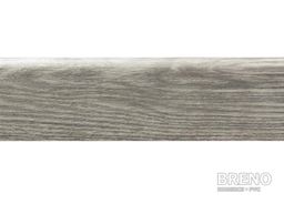 SLK50 lišta 5106993 W471 pínia abružská
