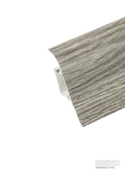 SLK50 lišta 5106993 W471 pinie abružská