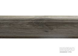 SLK50 lišta 5106994 W472 pekan granit