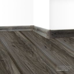 SLK50 lišta 5106994 W472 pekan granit