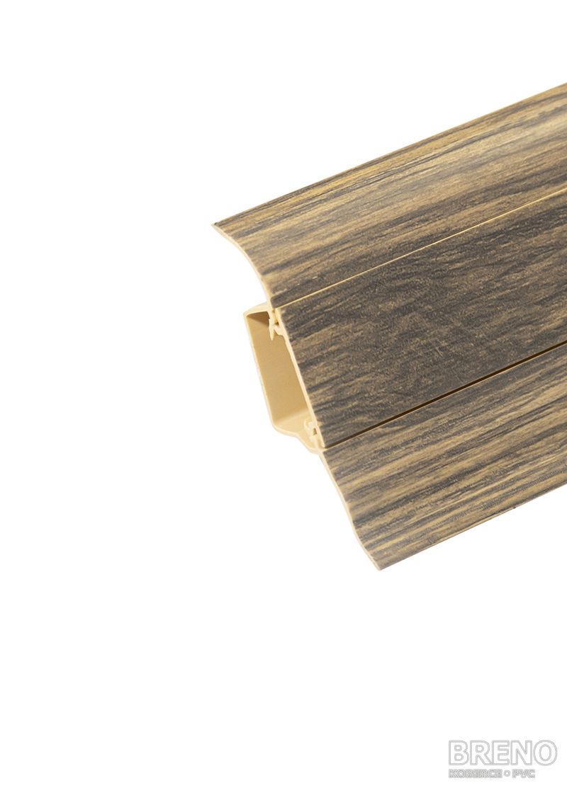 SLK50 lišta 5106995 W473 pínia sicília