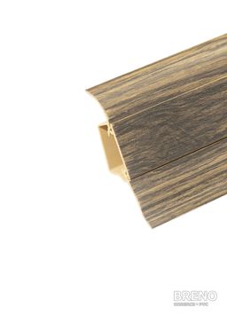 SLK50 lišta 5106995 W473 pínia sicília