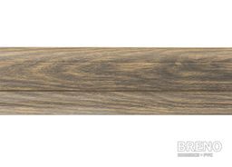 SLK50 lišta 5106995 W473 pínia sicília