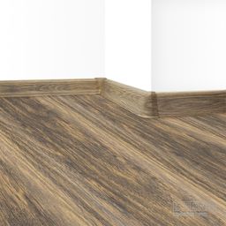 SLK50 lišta 5106995 W473 pínia sicília