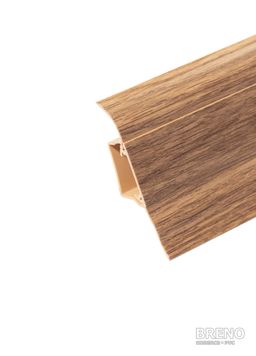 SLK50 lišta 5106996 W474 dub antický