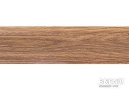 SLK50 lišta 5106996 W474 dub antický