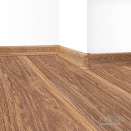 SLK50 lišta 5106996 W474 dub antický