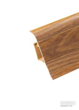 SLK50 lišta 5106997 W475 ořech authentic