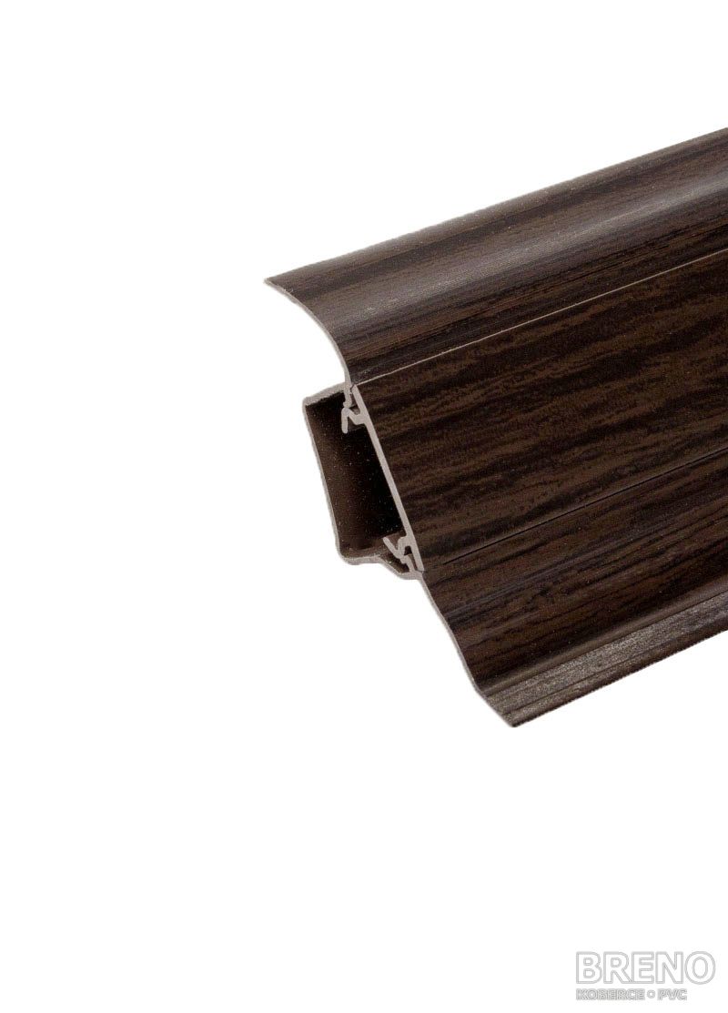 SLK50 lišta 5106998 W476 wenge