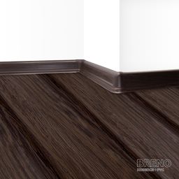 SLK50 lišta 5106998 W476 wenge