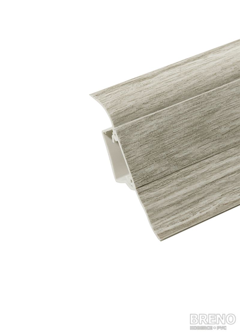 SLK50 lišta 5106999 W478 dub sardinia