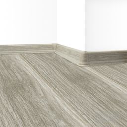 SLK50 lišta 5106999 W478 dub sardinia