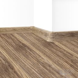 SLK50 lišta 5107001 W481 dub balear