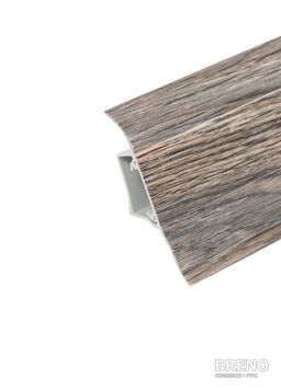 SLK50 lišta 5107002 W643 borovica severská