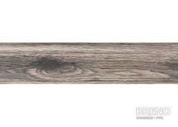 SLK50 lišta 5107002 W643 borovica severská