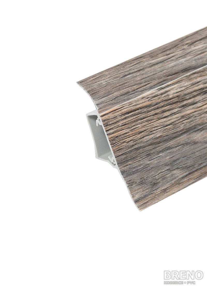 SLK50 lišta 5107002 W643 borovice severská