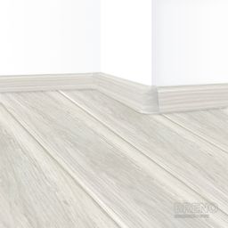 SLK50 lišta 5107003 W644 borovica škótska