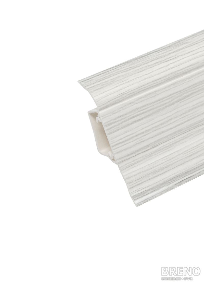 SLK50 lišta 5107003 W644 borovice skotská