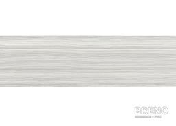 SLK50 lišta 5107003 W644 borovice skotská