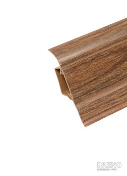 SLK50 lišta 5107004 W645 orech