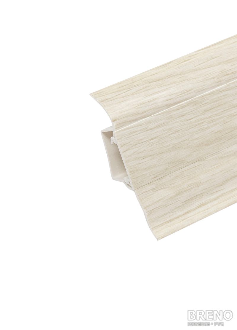 SLK50 lišta 5107005 W646 jasan stockholm