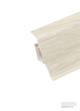 SLK50 lišta 5107005 W646 jasan stockholm