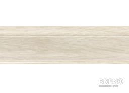 SLK50 lišta 5107005 W646 jasan stockholm