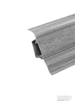 SLK50 lišta 5107006 W647 dub stirling