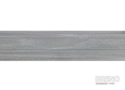 SLK50 lišta 5107006 W647 dub stirling