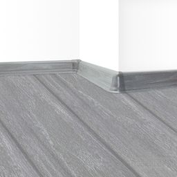 SLK50 lišta 5107006 W647 dub stirling