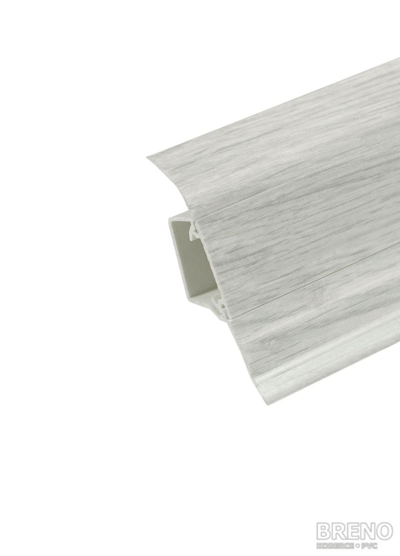 SLK50 lišta 5107007 W648 white oak