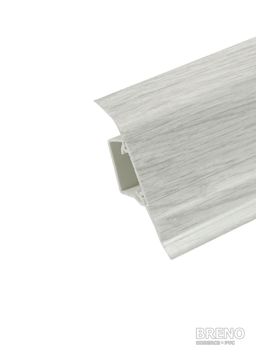 SLK50 lišta 5107007 W648 white oak