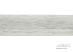 SLK50 lišta 5107007 W648 white oak