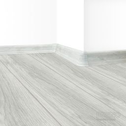 SLK50 lišta 5107007 W648 white oak