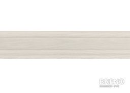 SLK50 lišta 5107008 W649 dub diamant